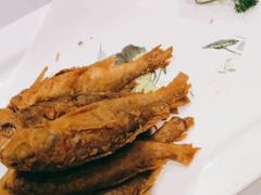 -鼎好家常菜(天桥店)
