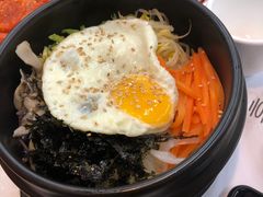 -黑山岛餐厅