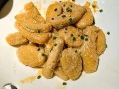 -童年小筑餐厅·江浙菜·十一年传承(空港新天地店)