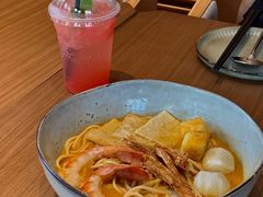 -JOYBOX盒里(南湖天地店)