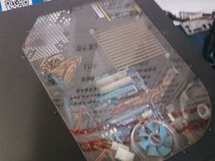 -千米手机电脑维修回收(丰庄茶城店)