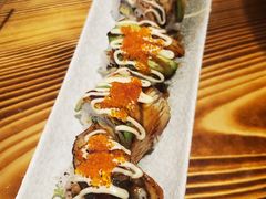 -和蕴日本料理
