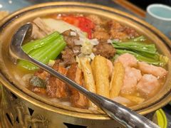 -紫泥369粗粮季(鼓楼店)