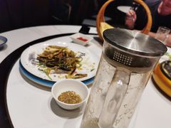 -映像威海·海鲜味道(市区店)