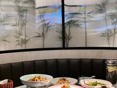 -腾龙阁|经典川菜(SM城市广场店)
