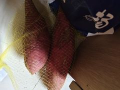 -盒马鲜生(王府广场店)