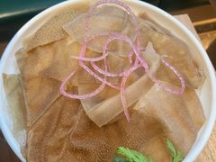 -三人行骨头王火锅(长寿店)