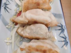 -楽飯屋(软件园店)