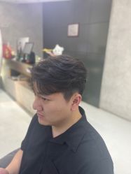 点击看大图 -丝源发型