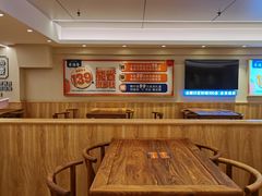 -素满香·食养自助(建邺万达店)