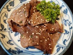 -杉海和牛烧肉海鲜自助(会展城店)