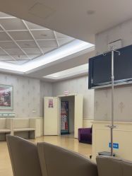 -重庆五洲妇儿医院·妇幼保健