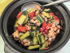 -香蜜轩·粤菜·宴会(世界之窗店)