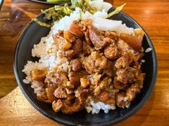 -大三元台湾鲁肉饭(沙井新桥店)