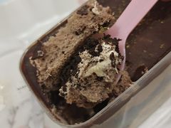 -云境cloudland·口味蛋糕•下午茶(长江路店)