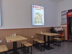-如意馄饨(铁心桥店)