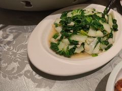 -丽华园(青少年宫店)