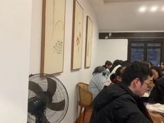 -忆秦园小笼包(惠山古镇总店)