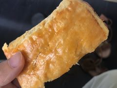 迷你酥-宫廷糕点铺