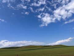 -室韦口岸