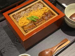 -九州酒场ひこぞう(2号店)