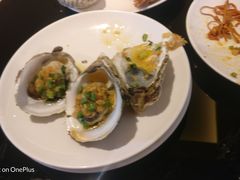 -绿岛国际酒店-西餐厅