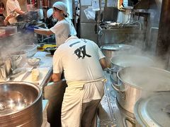 -博多一双(博多駅東本店)