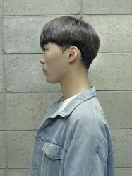 -SalonRivelin 沙龙瑞菱