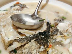 -耕渔小院·湖南鱼鲜(望城店)