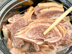 -达记卤菜店(红庙店)