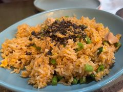 -美森西餐厅(曙光大道店)