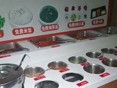 -九田家黑牛烤肉料理(新辰里亚运村店)