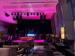 -云·酷Atmosphere(国贸大酒店)