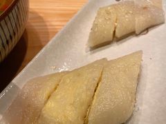 -小和庆·知味(首铸万科店)