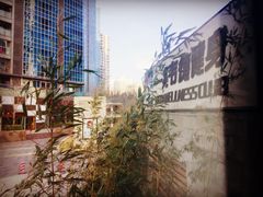 -一兆韦德健身(凤凰城店)