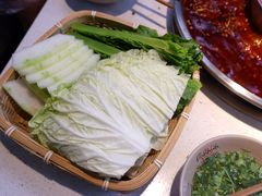 -符淼淼火锅(宽窄巷子店)