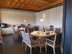 包厢-粤秀餐厅(国货店)