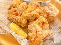 -大起水产回转寿司(大丸心斋桥店)