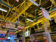 -老表记广西宵夜螺蛳鸭脚煲(西大店)