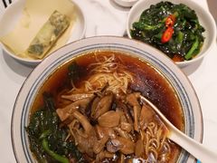 -家有好面(世博源店)