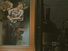 -格兰酒吧Glen Bar