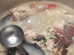-紫阳富豪大酒店(惠南店)
