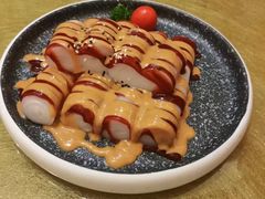 -有心德(隆生店)