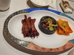 -味钱塘·钱塘渔鲜·地道江浙菜(宋城店)