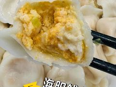 -北塘海鲜·天津菜(大光明桥旗舰店)