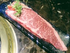 -觅福里•熟成和牛餐厅