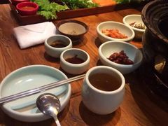 -黑牛の店·和牛烧肉(大悦城店)