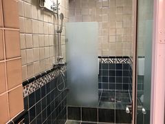 -体育科代表搏击散打体能训练馆(陶然亭店)