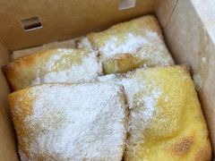 -达美乐比萨(双安店)