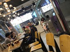 -回味鸭血粉丝汤(南京站店)